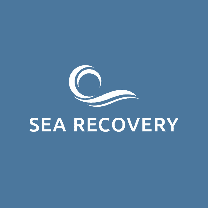 Sea Recovery