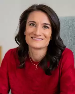 Isabel Pascual